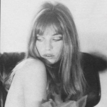 RedRetrds's profile picture. استغفرالله واتوب اليه.