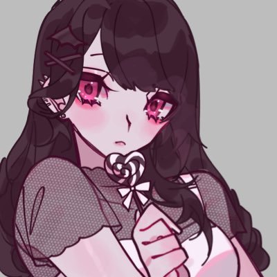 2児ママ🐥⸒⸒保育士🌱🫧借金返済の為にめるれ💌💭ポイ活、アフィリも頑張りたい!よいものあったら教えてください!