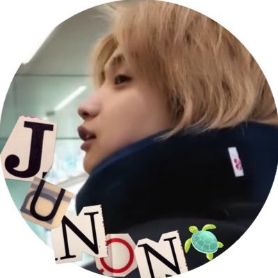 🐢J🐬S🏢㍇ズ🌙R🎁BMSG❣️ BMSGに出会って人生激変🤩 FES'24初参戦9.22/23🙌1.19paypay🏟️ →Next9.28FES'25 超田舎人だけど気軽に絡んでね💕︎ sσяа☁️#キリトリセカイ #イマソラ🙃👉コレハBMSGファンアカウント