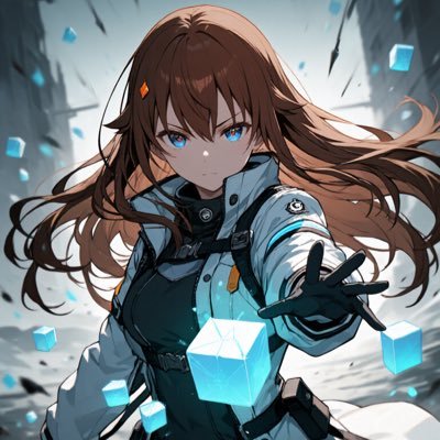 dNzFnFRhhf58588's profile picture. ホロライブ大好きなラーメン屋店長 箱推しですが 誰か一人選ぶなら？ 言われると🦊白上フブキ🦊さんが一番。去年のGTAから⚔️いろは⚔️と🎵かなで🎵、五目並べの一件から🌸みこち🌸も好きになりましたね 。北陸のホロライブ好きな人と繋がれたら幸い