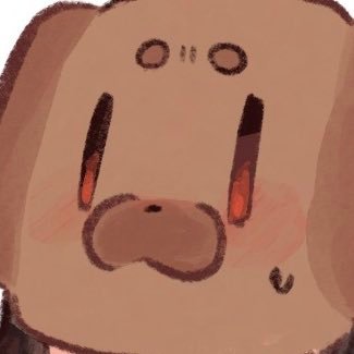 松茶犬さんのプロフィール画像