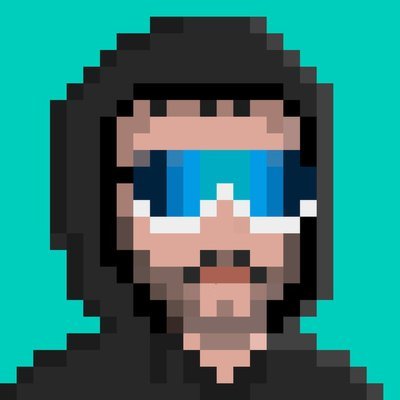 Blockchain Technology Researcher #OTC member of @superteamUK @moustacheDAO & co-founder at @alltimehigh_ai part of @EkkoSUI