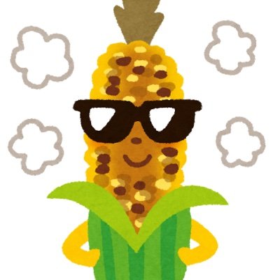morokosikosiko's profile picture. 人生も夜もソロプレイヤー