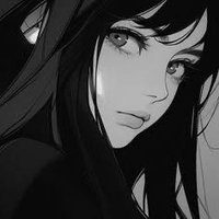 ❤︎ (@luvg1fs) 's Twitter Profile Photo