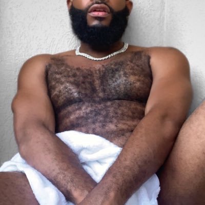 The Messiah Of Masturbation • Founder of @BBXLB8Bros • Designer of @BateHausApparel • “My Man, My Man, My Man” @Strokemaster3 👬🏾 New Music