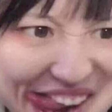 Usada92221725's profile picture. 