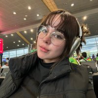 Clem Sandra (@clemsandra638) 's Twitter Profile