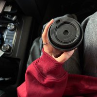 روان الردهــان (@itseven__) 's Twitter Profile