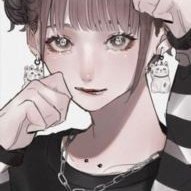 みーおん (@mon1249920) 's Twitter Profile
