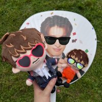 🧡ྀིMegu🧡ྀི⛄️📸🇹🇭⛑️🌻 (@meguko_ji) 's Twitter Profile Photo 🧡ྀིMegu🧡ྀི⛄️📸🇹🇭⛑️🌻 (@meguko_ji) 's Twitter Profile Photo