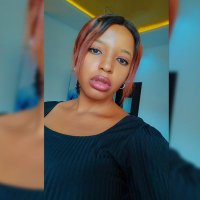 Kaaairaluchi (@ruby_kaaira) 's Twitter Profile