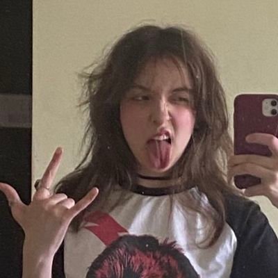 25_guk's profile picture. 