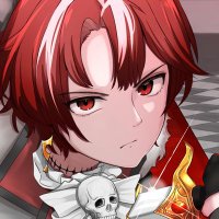 久野 (@kunohayowai7r) 's Twitter Profile