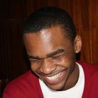 VonDexter Montegut (@vonniedee2) 's Twitter Profile