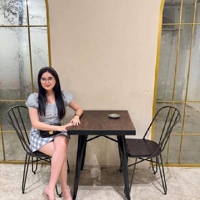 IntanAnggr86123's profile picture. halo guys 🙃