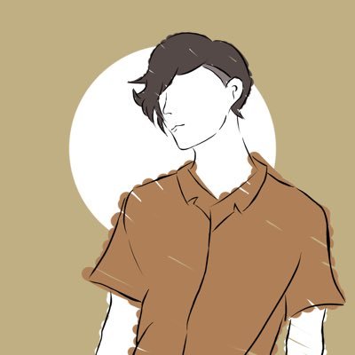 たいせーさんのプロフィール画像