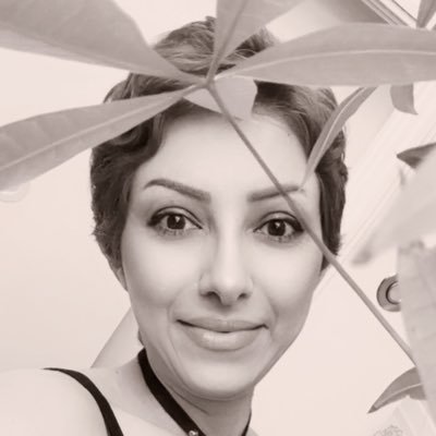 حتی ساعت خراب هم روزی دوبار زمان را درست نشان خواهد داد ….دایرکت⛔️
