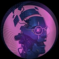 TRACER x (@defitraq) 's Twitter Profile