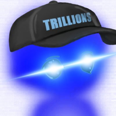chronically online | retarded | trench demon | https://t.co/x2TqR0xAy0