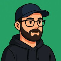 Dave (@dave_sol0) 's Twitter Profile