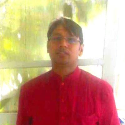 Apparel Software Specialist
REACH CAD ! REACH Fashion Studio ! REACH Cut Planner ! REACH AI
https://t.co/WUtflbTb8g