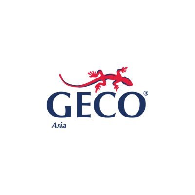 Helping connect top IT talent with global opportunities at GECO Asia 🌏 | Tech Recruitment | Singapore & Philippines | Asia-Pacific focus