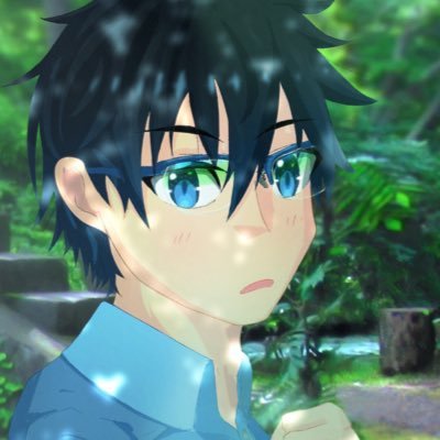 MC:Harmony 【固定TAKUMI³告知！】さんのプロフィール画像