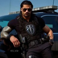 leati RomanJoseph Anoai Reigns not @wweromanreigns (@joelovessummer_) 's Twitter Profile
