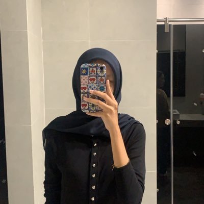 pivrls's profile picture. 🧩