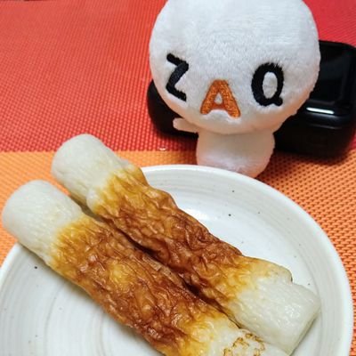 野良のギター弾き
鬱3年、大怪我入院、そのため東京から地元岩手へ移住予定(10月)
ざっくぅ好き(―A―)、音楽、食べ物、etc
YouTubeチャンネル貼ってます↓