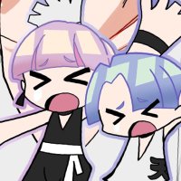 節操なしくん自我 (@nabe_ppxx) 's Twitter Profile