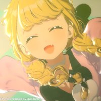 ありす (@alice_042922) 's Twitter Profile