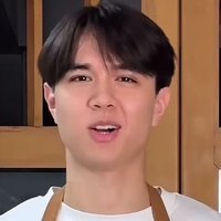 Sunan KoKi❤ 702 ❤ (@bc63632d170340a) 's Twitter Profile Photo Sunan KoKi❤ 702 ❤ (@bc63632d170340a) 's Twitter Profile Photo