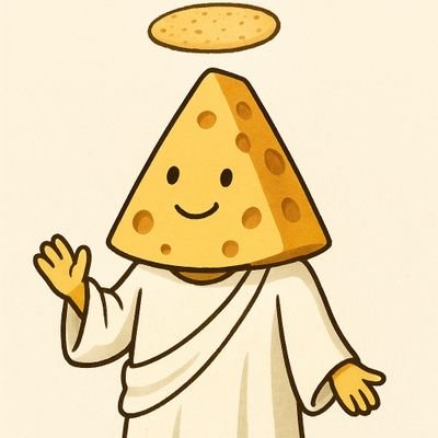 SupaDupaComputa's profile picture. 