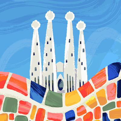 echoDD153025's profile picture. 