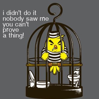 It is wise to keep in mind that no success or failure is necessarily final.
