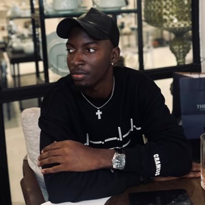 Brand strategist📡||PR||OAP||social media manager || Copywriter