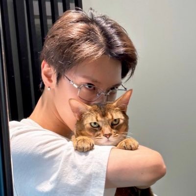 mindล์.♡T3L♡さんのプロフィール画像