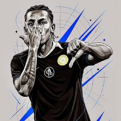 ManafaSteven's profile picture. 