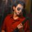 Viratsingh0122's profile image