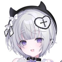 魔乃ゆくる (@_yukuru000) 's Twitter Profile