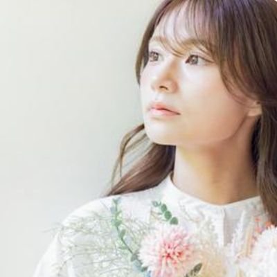 ✨AI ・ChatGPTの魔法をSNSマーケティングに✨| 最新トレンドから実践ノウハウまで 📝| 結果が出る副業の秘訣をあなたに届けます🎁|未経験初心者🔰でもOK| あなたの人生変えてみせます👍