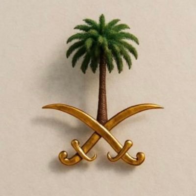 أبو عبدالله Profile