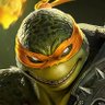 RaidRPG's profile picture. ⚡ Official #RAIDShadowLegends  Account
⚡ Dark Fantasy MMORPG Game
⚡ Play for free on Plarium Play: https://t.co/971rkS8L6u