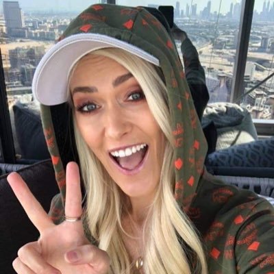 EvansKatek9's profile picture. I'm caring and honest lady I came from wealthy family I'm here to help