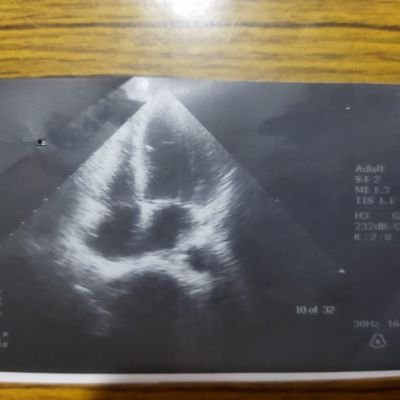 sreedharaswamy's profile picture. 