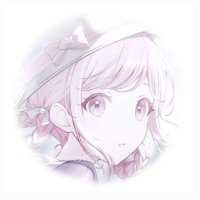 ましろ🐧 (@mashiro845) 's Twitter Profile Photo ましろ🐧 (@mashiro845) 's Twitter Profile Photo
