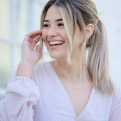 AhmedSojib27127's profile picture. 