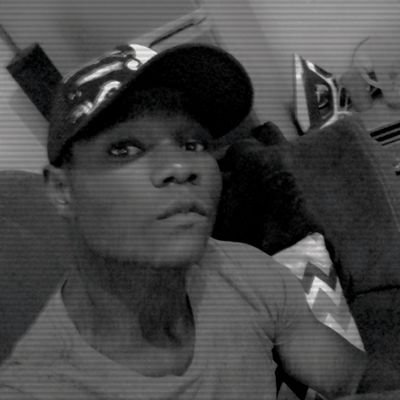 senerwa56489's profile picture. Business making sure you