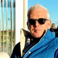 Eric David (@ericdavid12467) 's Twitter Profile